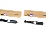 Amortyzator tyl nivomat volvo 850 s70 v70 v70xc (8626027)