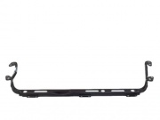 Belka wspornik chlodnicy oe volvo s40 v50 c30 c70 (30723204)