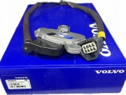 Czujnik pnp skrzyni biegow oe volvo s60 s80 v70 xc70 xc90 (8636441)