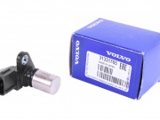Czujnik polozenia walu korbowego volvo c30 c70 s40 s60 s80 v50 v60 v70 xc60 xc70 xc90 (31331765)