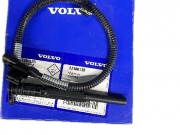 Czujnik poziomu oleju volvo s60 s90 v60 v90 xc40 xc60 xc70 xc90 (32380135)