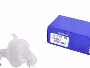 Czujnik poziomu plynu spryskiwaczy s90 v90 xc40 xc60 (32430609)