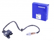 Czujnik sadzy volvo s90 v60 v60cc v90 v90cc xc60 xc90 (32203033)