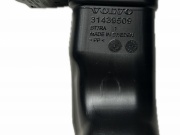 Dolot obudowy filtra powietrza oe volvo xc60 2018 (31422420)