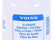 Filtr oleju oe volvo c30 s40 s60 s80 v60 v70 xc60 (31330050)