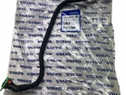 Gorny przewod chlodnicy skrzyni biegow oe volvo (31368679)