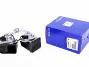 Klaksony kpl oe volvo xc90 (31111192 32285616)