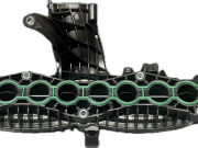 Kolektor dolotowy volvo s60 v60 s80 s90 v90 xc40 xc60 xc70 xc90 (32441699)