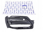Kratka zderzka przod lewa volvo v60 s60 r design (31383152)