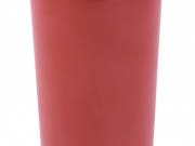 Kubek termiczny stelton czerwony volvo 400 ml (32220891)