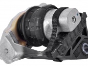 Lapa poduszka silnika oe volvo s60 s90 v60 v90 xc60 xc90 (31686885)
