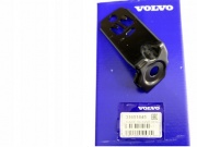 Lewy wspornik wzmocnienie belki oe volvo v60 s60 2019 (31651845)