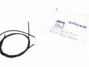 Linka ciegno maski oryginal volvo xc90 (9483814)