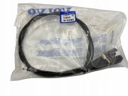 Linka otwierania maski oe volvo xc60 2018 (31688727)