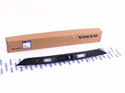 Mikrostyk listwa klapy oe volvo s80 (31276258)
