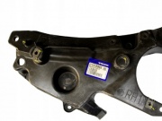 Mocowanie blotnika prawe oe volvo s90 v90 (31378985)