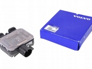 Modul wentylatora chlodnicy (31305106)