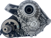 Naped erad czesc mechaniczna oe volvo xc60 xc90 t8 (32324105)