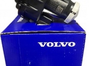 Nastawnik kolektora aktuator volvo 2 0 d4204tx (31293737)