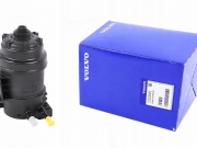 Obudowa filtra paliwa volvo s60 s80 v60 v70 xc60 xc70 (31302682)
