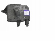 Obudowa komputera bez start stop oe volvo s40 v50 c30 c70 (31219693)