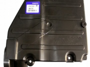 Obudowa sterownika komputera 20 oe volvo s90 v90 xc60 xc90 (31657530)
