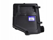 Obudowa sterownika komputera oe volvo s60 v60 2019 (31474518)
