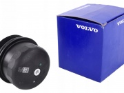 Obudowa z filtrem oleju oe volvo s60 s80 s90 v40 v60 v70 v90 xc40 xc60 xc70 xc90 (32140027)
