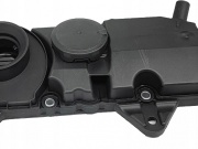 Odma separator benzyna 2 0 volvo s60 s90 v40 v60 v90 xc60 xc90 (32140004)