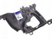Oslona izolacja lewa oe volvo s60 s90 v60 v90 xc60 (32338462)