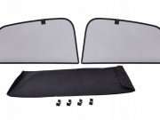 Oslony przeciwsloneczne drzwi tyl oe volvo s90 (31439155)