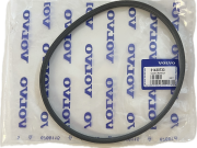 Pasek pompy wody 3pk volvo s60 s90 v60 v90 xc40 xc60 xc90 (31430733)