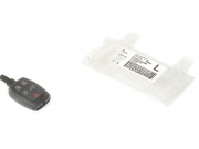 Pilot volvo c30 c70 s40 v50 nowy oryginal (31252732)