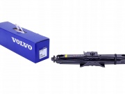 Podnosnik lewarek oe volvo s60 s90 v90 (32211382)