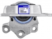 Poduszka lapa silnika oe volvo s60 s90 s90l v60 v60cc v90 v90cc xc60 xc90 (32255204)
