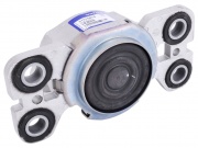 Poduszka lewa silnika automat oe volvo s60 s80 v60 v70 xc60 xc70 (31316875)