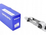 Poduszka silnika oe volvo s80 1999 2001 (9485055)