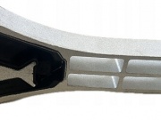 Poduszka silnika prawa gorna d420t2 8 oe volvo s90 v60 xc60 xc90 (32298608)