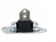 Poduszka silnika prawa oe volvo s60 s80 v70 xc70 xc90 (30748811)