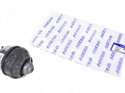 Poduszka silnika przod volvo s60 s80 v70 xc70 xc90 (30680751)
