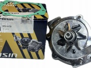 Pompa wody aisin wv 012 volvo 2 0 4 cyl 2014 d4204tx aiswv 012 (31368179)