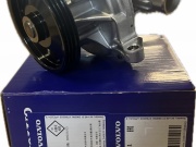 Pompa wody oe volvo s60 s90 v60 v90 xc40 xc60 xc90 (32441161)