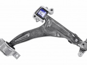 Prawy dolny wahacz volvo s60 v60 2019 (32370930)