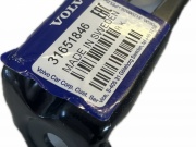Prawy wspornik belki przedniej oe volvo s60 v60 2019 (31651846)