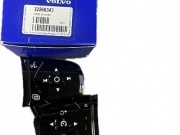 Przelaczniki kierownicy oe volvo s60 v60 s90 v90 xc60 xc90 (32266343)