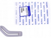 Przelotka pasa pasazera oe volvo xc90 (39885880)