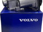 Przepustnica volvo s60 s90 v40 v60 v90 xc40 xc60 xc90 2 0 d4204tx (32202650 31293930)