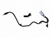 Przewod do adblue volvo s90 v90 v60 xc60 xc90 (32435300)