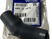 Przewod odmy oe volvo s80 xc60 v8 4 4 (30720101)