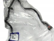 Przewod paliwowy volvo c30 s40 v50 c70 s80 v70 oryginal oe (30725286)